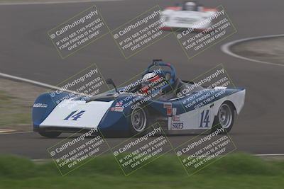 media/Jan-17-2026-CalClub SCCA (Sat) [[6b87d8fe28]]/Qual 1/Turn 3/